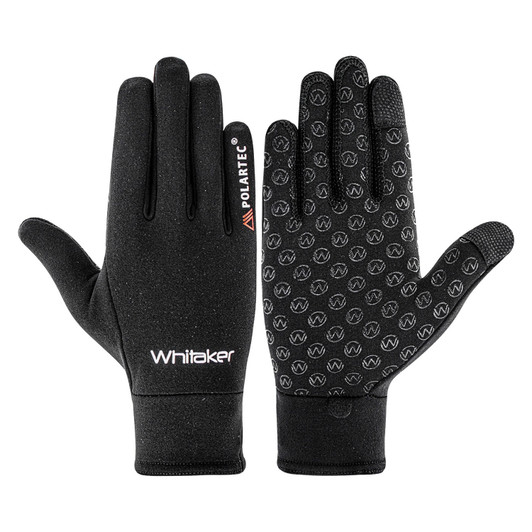 Whitaker G039 Wingate Fleece Gloves