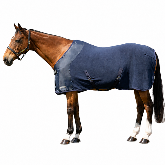 StormX Empra Salient Cooler Fleece Rug