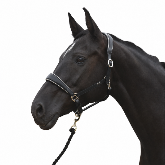 Windsor Leather Headcollar