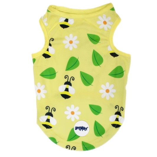 Animate Cooling Vest