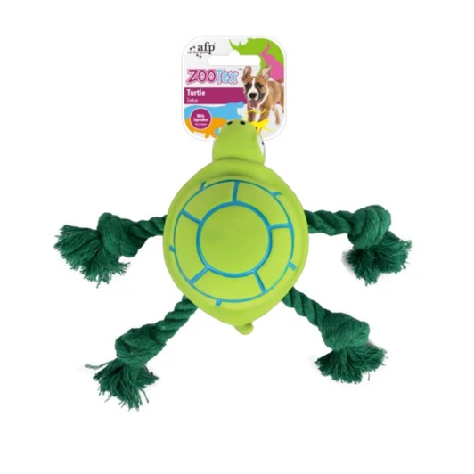 All For Paws Zootex Toys