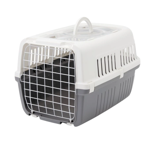 Savic Zephos 2 Pet Carrier