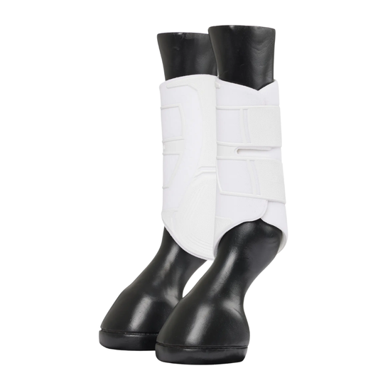 LeMieux Technical Brushing Boots