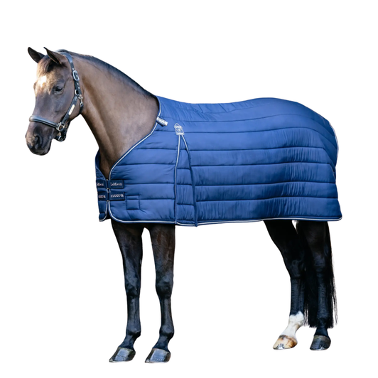 LeMieux Kudos Rug Liner 50g