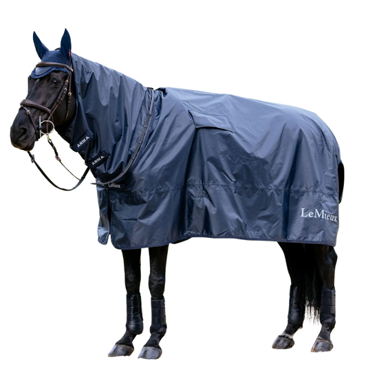 LeMieux Rain Sheet