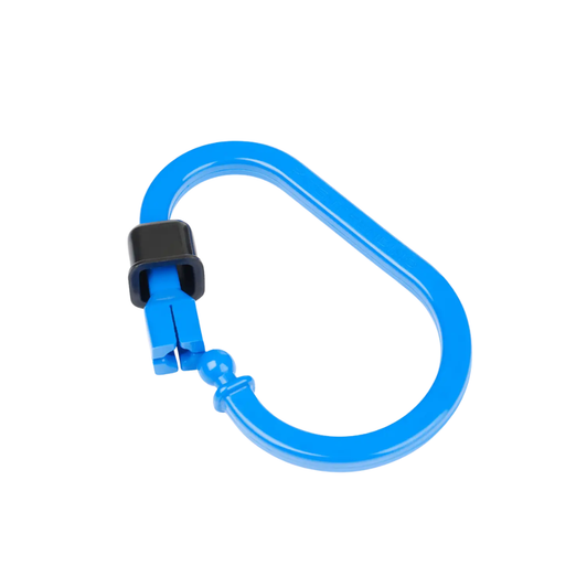 LeMieux Pop Lock Safety Lock