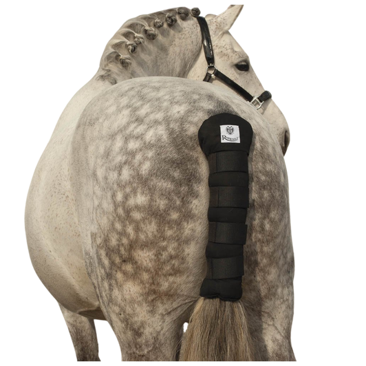 Rhinegold Cotton Tailguard