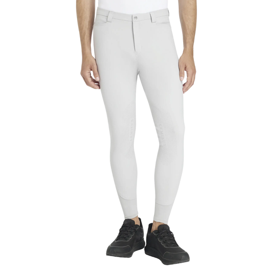LeMieux Mens Sports Breeches