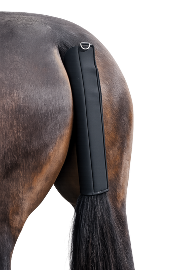 Rhinegold Neoprene Tailguard