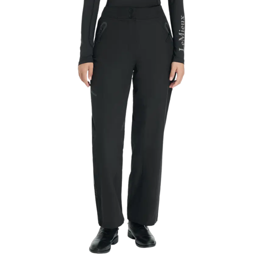 LeMieux Young Rider Stormwear Waterproof Trousers