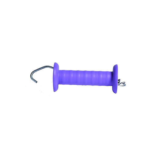 Agrifence Standard Plus Gate Handle