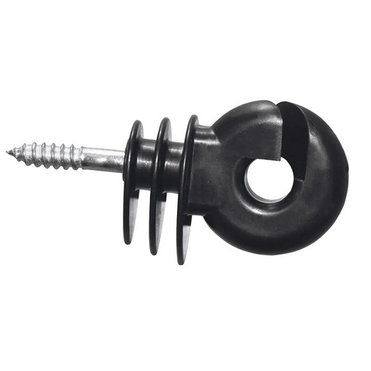 Agrifence Small Ring Insulator