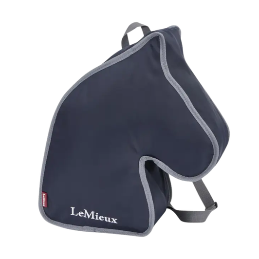 LeMieux Hobby Horse Carry Bag