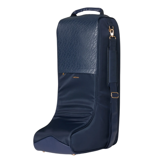 LeMieux Luxe Boot Bag