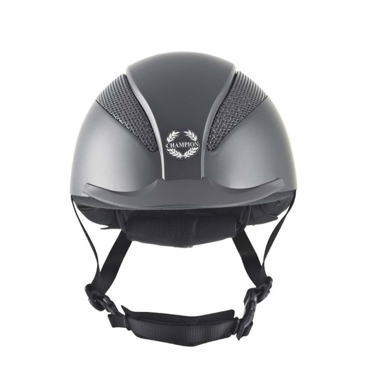 Champion Junior Air-Tech