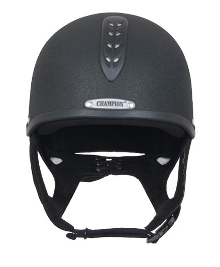 Champion X-Air Junior Plus