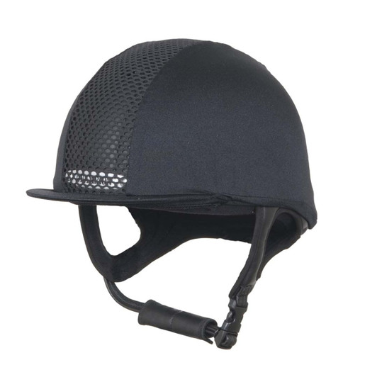 Champion Vent-Air Hat Cover