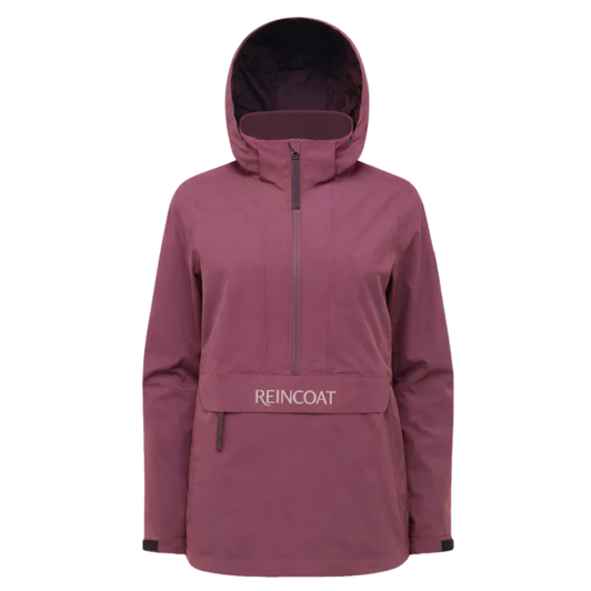 Reincoat Smock Lite