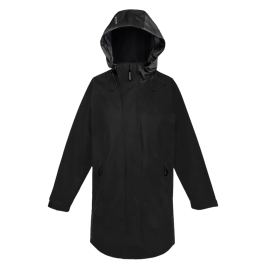 Reincoat Parka Lite