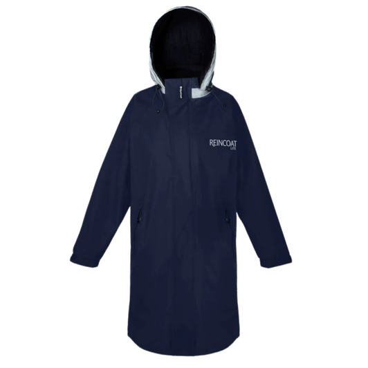 Reincoat Lite Midnight