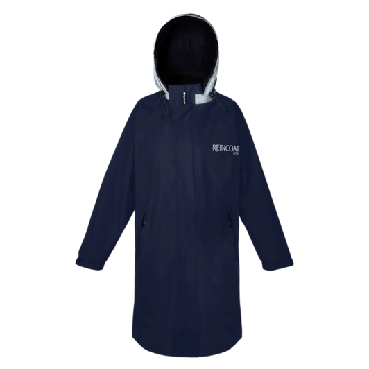 Reincoat Lite Kids Midnight