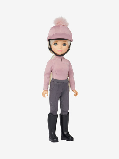 LeMieux Toy Rider Amelia
