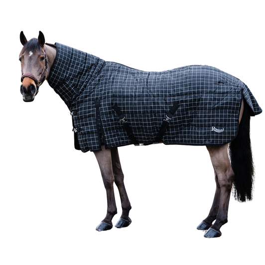 Rhinegold Mega Quilt