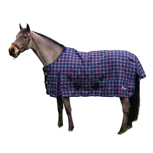 Rhinegold Zeus Outdoor Rug
