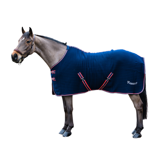 Rhinegold Premium Tech Celltex Rug