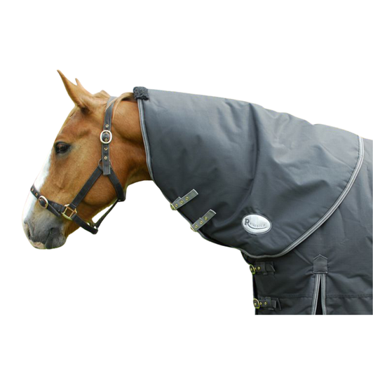 Rhinegold Konig Neck Cover