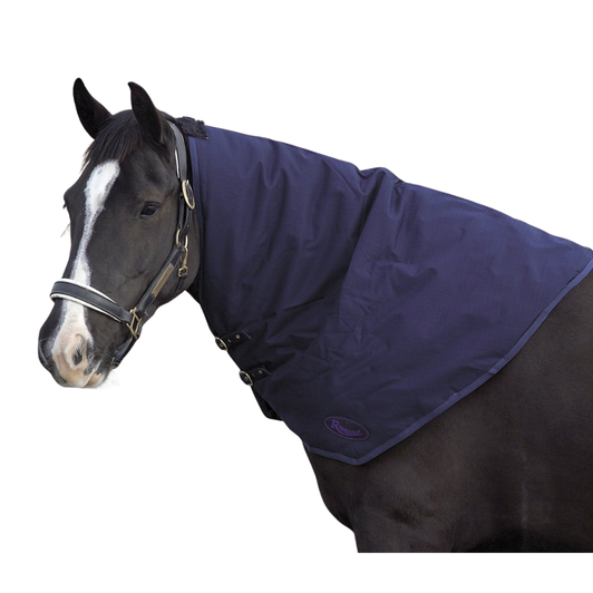 Rhinegold Universal Neck Cover