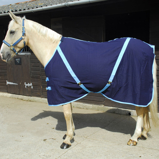 Rhinegold Summer Sheet Rhinegold Summer Sheet