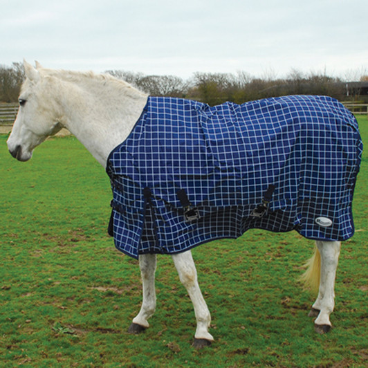 Rhinegold Atlanta Lightweight Turnout Rug