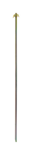 Agrifence Long Earth Rod (H4896)