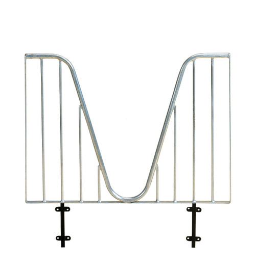 STUBBS Anti-Weaver Grille (S3935)