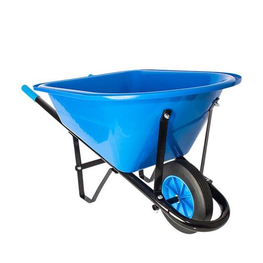 Gorilla Childrens Wheelbarrow