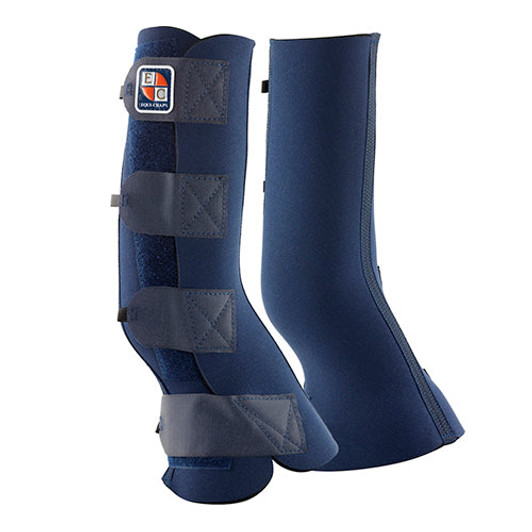Equilibrium Equi-Chaps Hardy Chaps Equilibrium Equi-Chaps Hardy Chaps