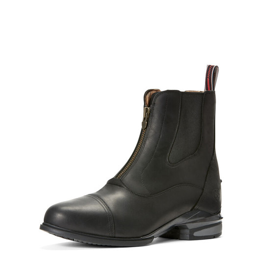 Ariat Devon Nitro Paddock Boot