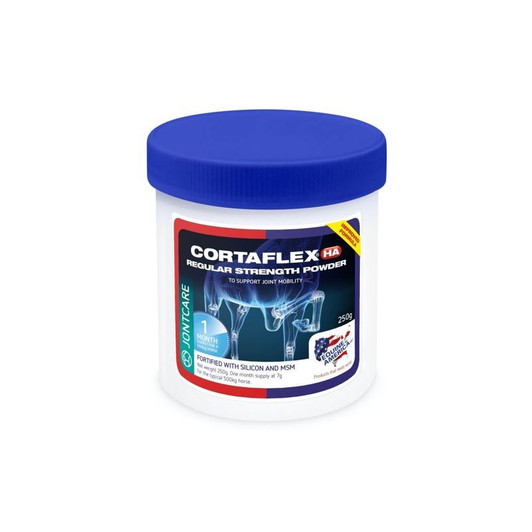 Equine America Cortaflex Regular Powder