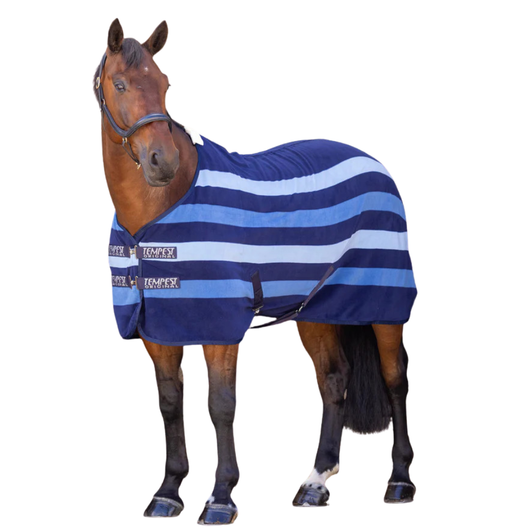 Shires Tempest Original Newmarket Fleece Rug