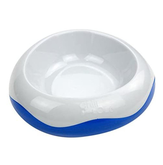 All For Paws Chill Out Cooler Bowl