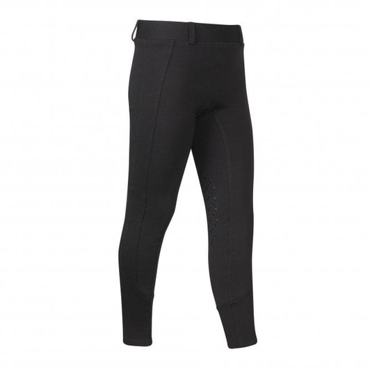 Stylish and practical, Activewear made from technical and lightweight material.  High degree of comfort with 4-way stretch and a wide elasticated waist band for a comfortable fit.