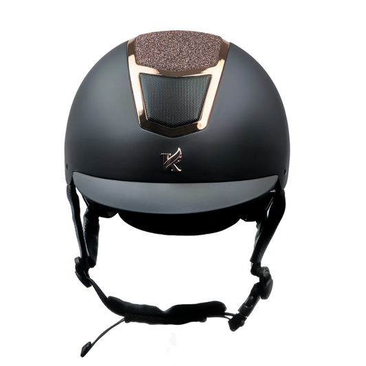 Karben Valentina Riding Hat