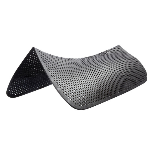 Numnahs & Saddlepads At Great Prices Equine Essentials Direct