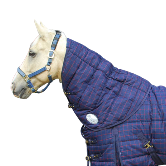 Rhinegold ‘Orlando’ Neck Cover