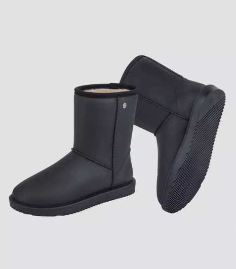 E.L.T Rainless Bootie