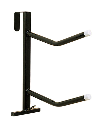 Stubbs Portable Saddle Rack Double Arm (S202)