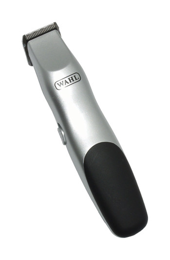 Wahl Battery Dog Trimmer