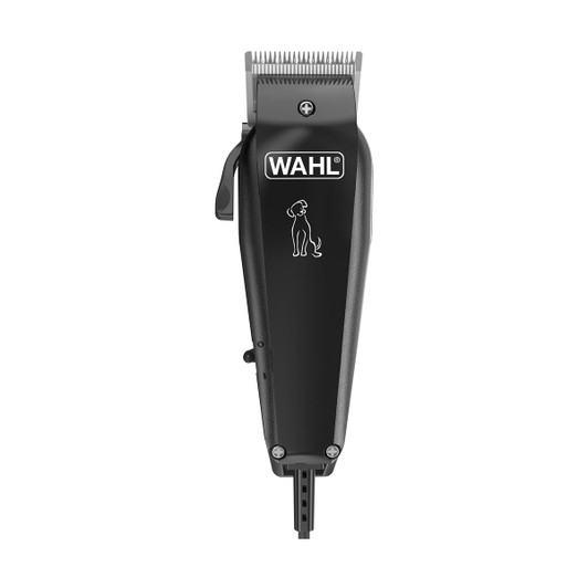 Wahl Multi Cut Dog Clipper