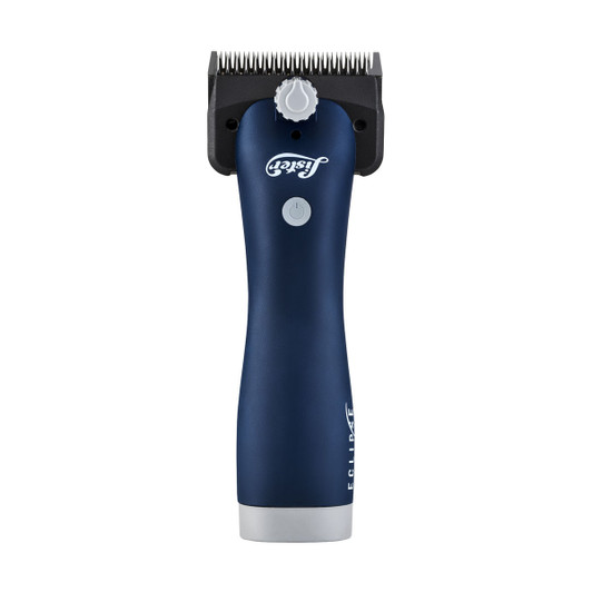 Lister Eclipse Cordless Clipper Lister Eclipse Cordless Clipper